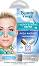 Хидрогел пачове за очи с хиалуронова киселина Fito Cosmetic - 10 броя, от серията Beauty Visage - продукт