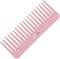        Agiva -   Agiva Professional - 
