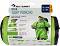  Sea to Summit Nylon Tarp Poncho - 