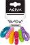     Agiva - 6    Agiva Professional - 