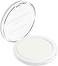 Wet'n'Wild Bare Focus Clarifying Finishing Powder -     - 