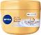 Nivea Cocoa Butter Body Cream -        - 