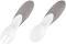     Difrax -   ,  9+  - 