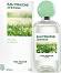 Yves Rocher Eau Fraiche Aerienne - ������ ������ �� ������� Eau Fraiche - ������