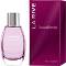 La Rive L'Excellente EDP - ������ ������ - ������