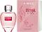 La Rive Eternal Kiss EDP - ������ ������ - ������