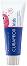 Curaprox Kids Toothpaste -        , 6+  -   