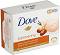 Dove Pampering Cream Bar - ���� ����� � ����� �� ��� - �����