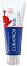 Curaprox Kids Toothpaste -        , 2+  -   