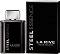 La Rive Steel Essence EDT -   - 