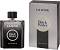 La Rive Black Water EDT -   - 