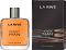 La Rive Heroic Man EDT -   - 