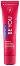 Curaprox Be You Whitening Toothpaste Gin and Tonic -       -   Be You -   