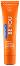 Curaprox Be You Whitening Toothpaste Peach -          Be You -   