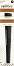 ������ �� ���� Franck Provost - ������