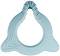  3  1 Difrax Teething ring -   3  - 