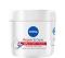 Nivea Repair & Care 12% Glycerin + Vitamin E Cream -       - 