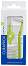 Curaprox Prime Start Interdental Brush -   , 1.1 - 5.0 mm - 