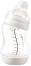   Difrax - 200 ml,   Wide,      - 