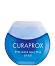 Curaprox Dental Floss -    - 