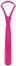    Curaprox - 