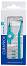 Curaprox Prime Start Interdental Brush -   , 0.6 - 2.2 mm - 