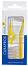 Curaprox Prime Start Interdental Brush -   , 0.9 - 4.0 mm - 