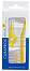 Curaprox Prime Start Interdental Brush -   , 0.9 - 4.0 mm - 