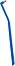 Curaprox CS 1009 Single Toothbrush -        - 