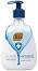 Teo Ultra Hygiene Hand Wash -     - 