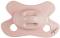   Difrax Dental Newborn -   Pure,    - 