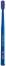 Curaprox CS 1560 Toothbrush Soft -    - 
