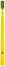 Curaprox CS 5460 Toothbrush Ultra Soft -       - 