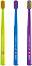Curaprox CS 5460 Ultra Soft - 3        - 