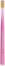 Curaprox Smart Toothbrush Ultra Soft -    - 