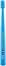 Curaprox Kids Toothbrush Ultra Soft -        - 