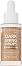 Bell HypoAllergenic Love My Lip & Skin Darkening Drops -         Love My Lip & Skin - 