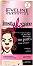 Eveline Insta Skin Care Nose Strips -     - 