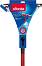�������� �� �������� Vileda 2 in 1 - � ������������ ������ �� 160 cm - �������