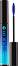 Bell Blue Bay Mascara -          - 