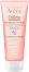 Avene TriXera Nutri-Fluid Cleansing Gel -          - 