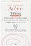 Avene TriXera Nutrition Cold Cream Cleansing Bar -            - 