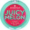 Essence Juicy Melon Tinted Lip & Cheek Balm -          - 