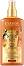 Eveline Brazilian Body Golden Body Illuminator -      Brazilian Body - 