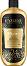 Eveline Luxury Expert 24K Gold Body Lotion -        - 