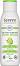 Lavera Refreshing Body Lotion -           - 