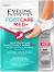 Eveline Foot Care Med+ Profesional Exfolating Mask -        - 