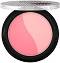 Lavera So Fresh Mineral Rouge Powder -     - 