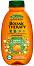 Garnier Botanic Therapy Kids 2 in 1 Shampoo & Detangler Lion King -   2  1     - 