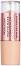 Makeup Revolution Matte Base Concealer -      - 